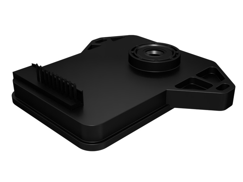 126-7896 Position Sensor