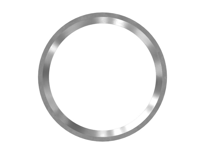 126-8182 254.00 mm Tapered Roller Bearing Cup - image 3