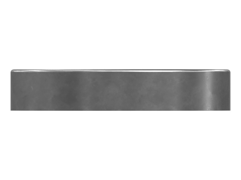 126-8182 254.00 mm Tapered Roller Bearing Cup - image 4