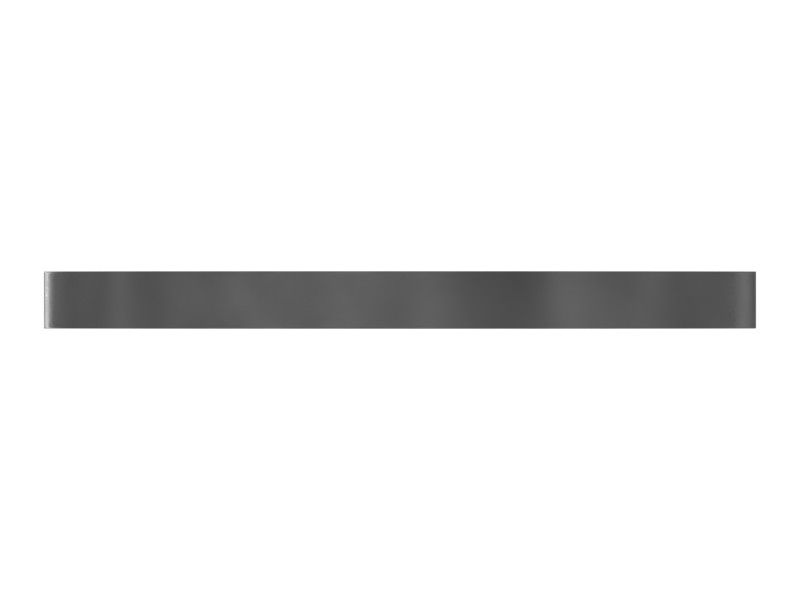 126-9093 18.90 mm OD Round Seal - image 2