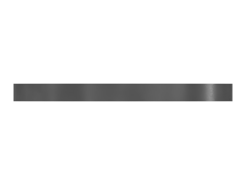 126-9093 18.90 mm OD Round Seal - image 4