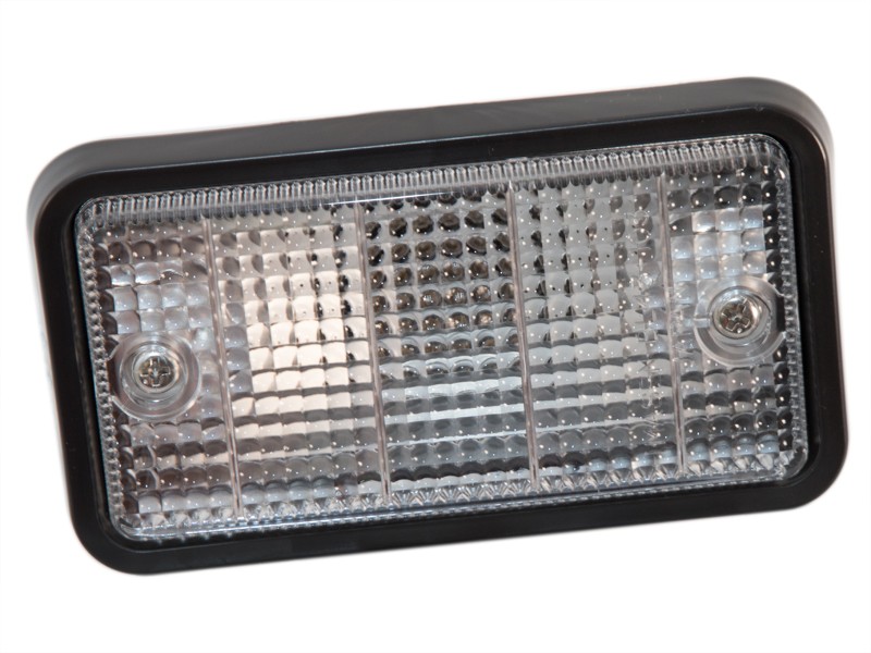 126-9288 Backup Lamp Group