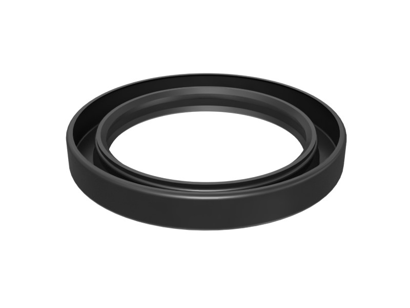 126-9339 62.16 mm OD Lip Seal