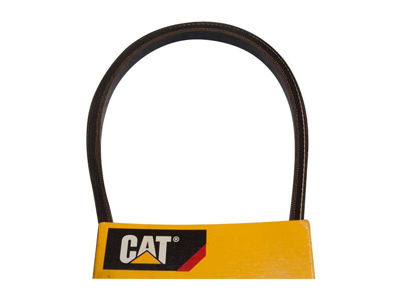 126-9921 13.3 mm Wide Refrigerant Compressor V-Belt