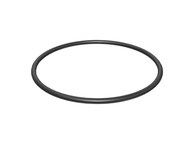 127-0116 Toric Ring