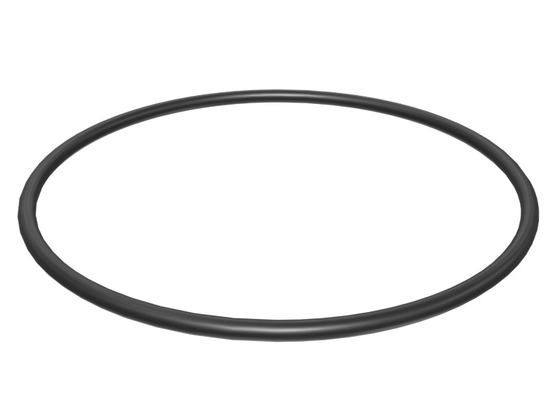 127-0319 Final Drive Ring Seal
