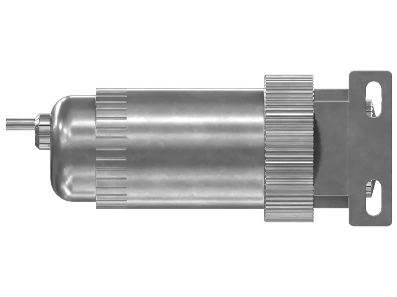 127-2308 Engine Fuel Water Separator - image 2