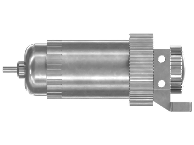 127-2308 Engine Fuel Water Separator - image 3