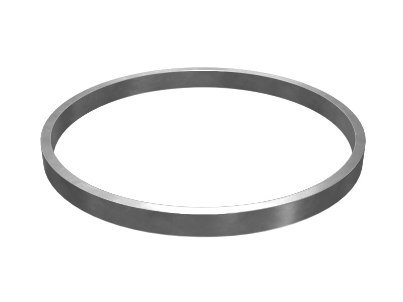 127-2378 31.75 mm Diameter Turbine Seal Ring