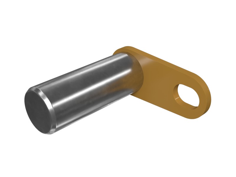 127-3913 Link Pin