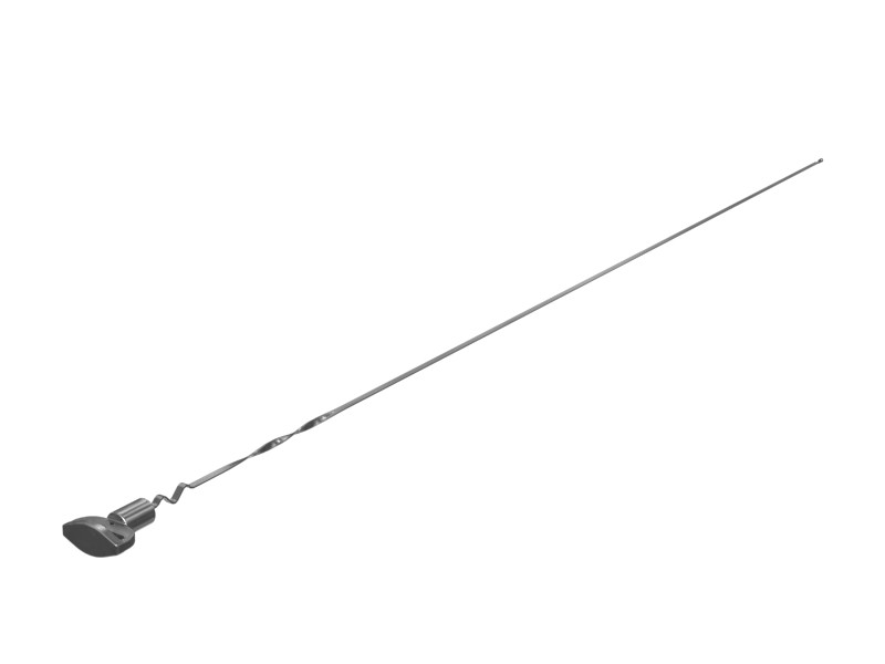 127-4525 Oil Level Dipstick