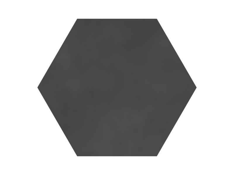 127-4839 M10 X 1.25 Hex Head Bolt - image 3