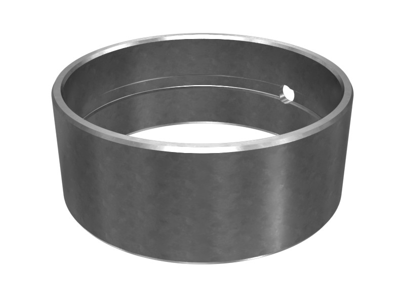 127-5400 81.14 mm OD Sleeve Bearing
