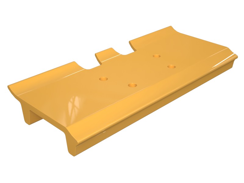 127-7009 Track Shoe