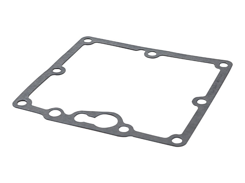 127-7139 Fuel Pump Top Cover Gasket