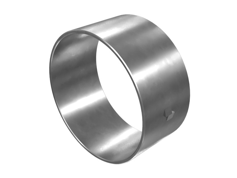 128-0395 94.8 mm OD Connecting Rod Bearing
