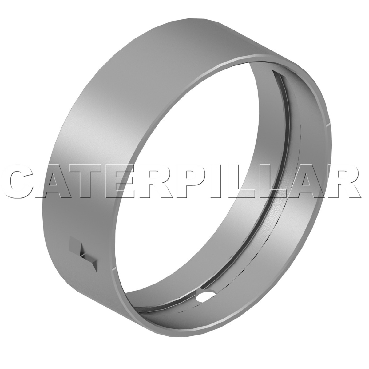 128-0401 Main Bearing
