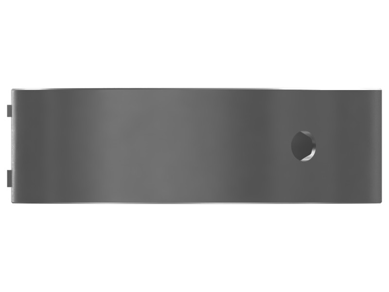 128-0401 Main Bearing - image 2