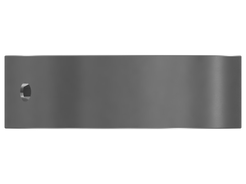 128-0401 Main Bearing - image 4