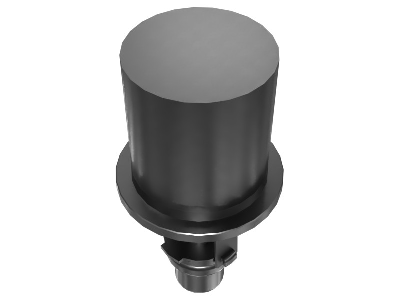 128-2062 41°C Water Temperature Regulator