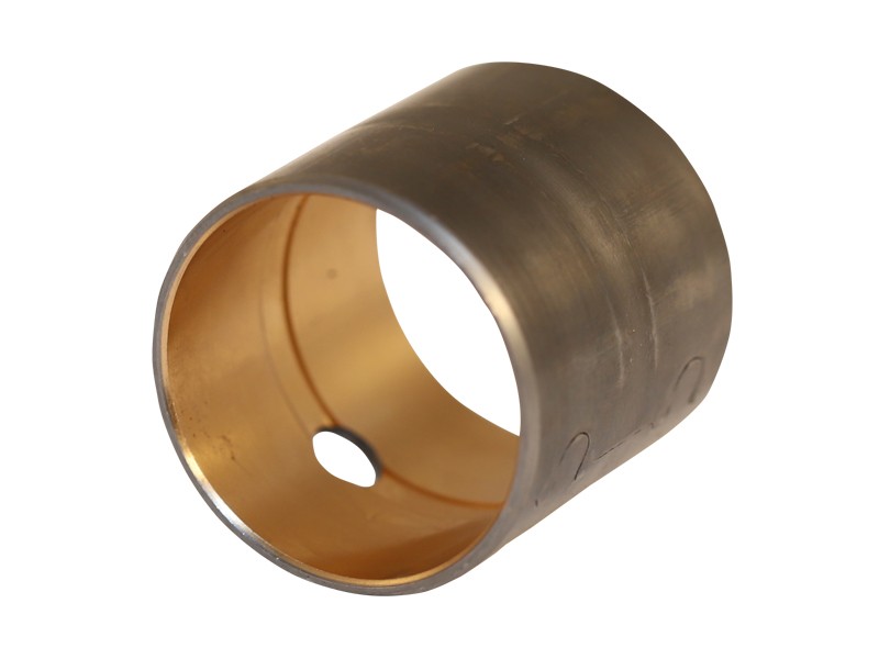 128-2958 Connecting Rod Bushing