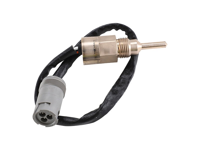 128-4347 Temperature Sensor