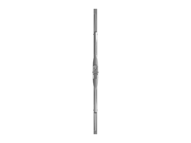 128-5040 Wiper Blade, Length 330mm - image 3
