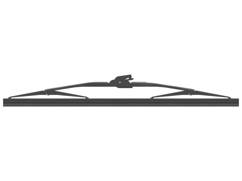 128-5040 Wiper Blade, Length 330mm - image 4