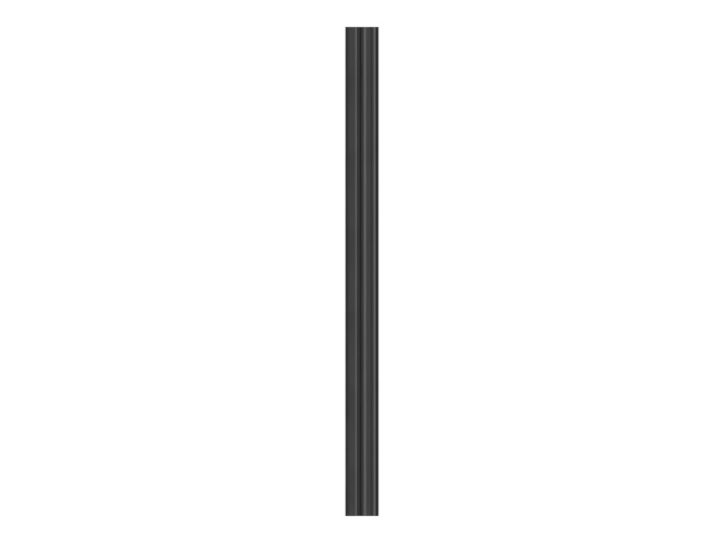 128-7037 Bulk Seal - image 3