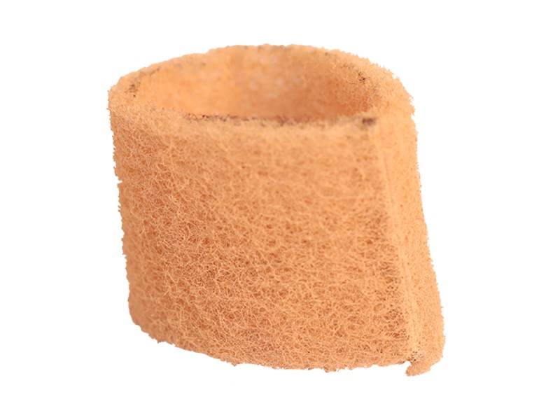 128-7933 Engine Air Filter