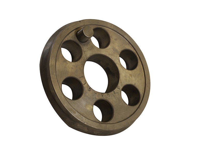 128-8853 Engine Front Gear Adapter