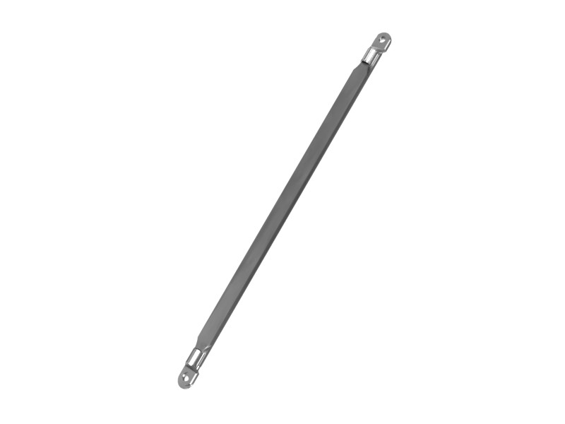 128-8886 Cab Riser Wiring Ground Bus Bar