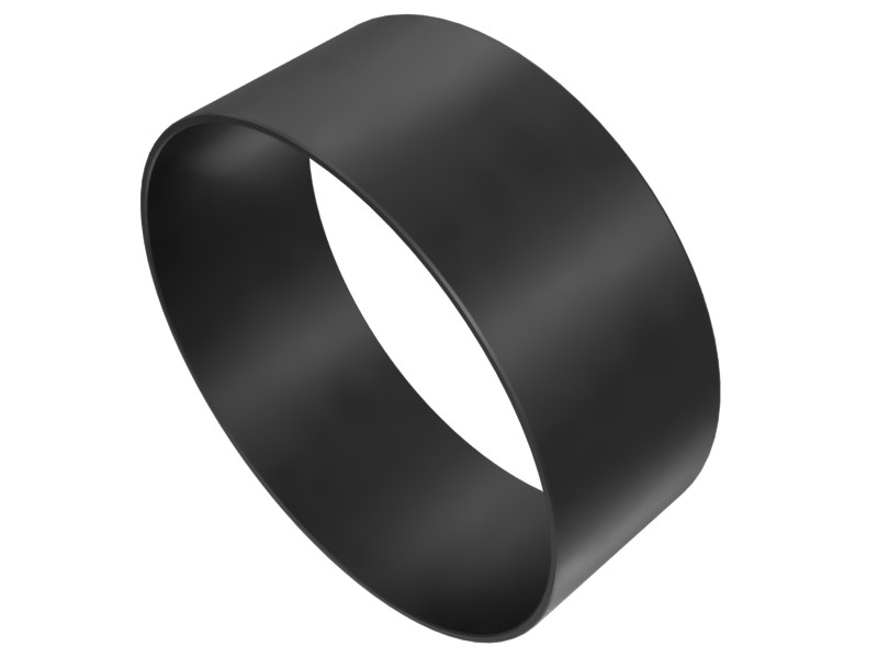 128-9262 Metal Cylinder Head Wear Ring