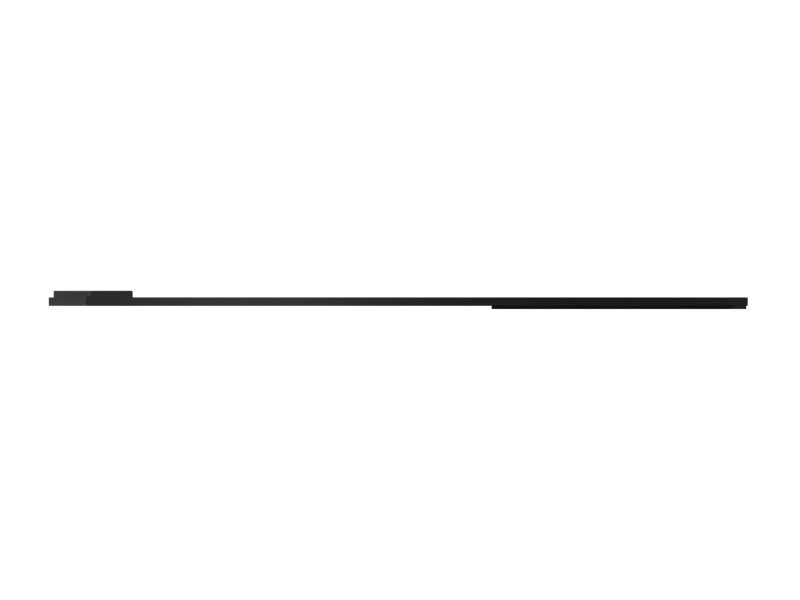 129-0135 Rear Suspension Cylinder Cover - image 3
