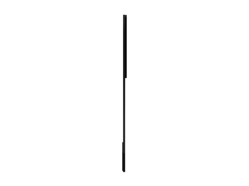 129-0135 Rear Suspension Cylinder Cover - image 4
