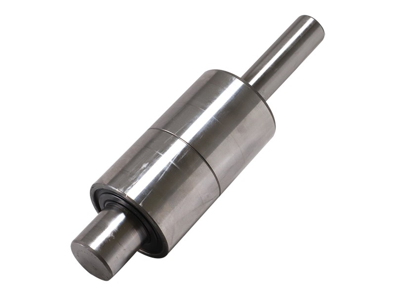 129-1170 Shaft Group
