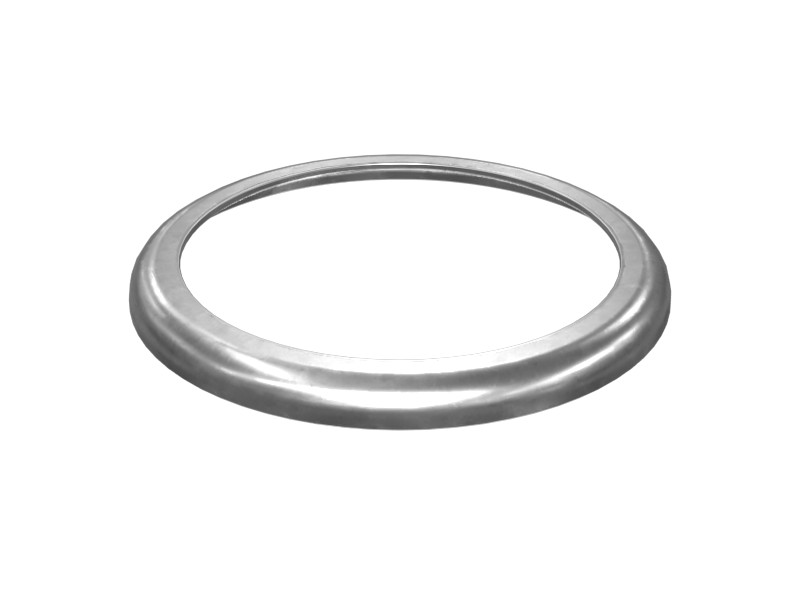 129-1217 Removable Rim Flange