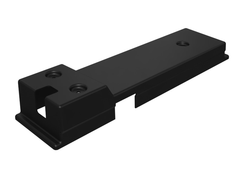 129-2577 637 mm Long Cab Door Cover