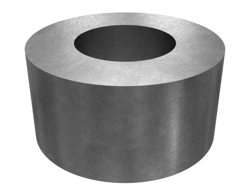 129-3493 Rocker Arm Metal Ring