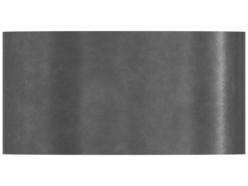 129-3493 Rocker Arm Metal Ring - image 4
