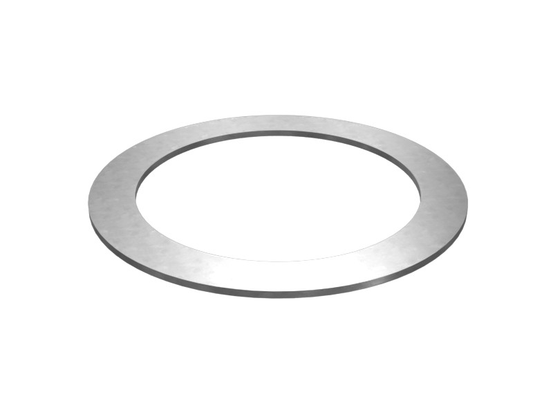 129-4543 1.6 mm Thick Washer