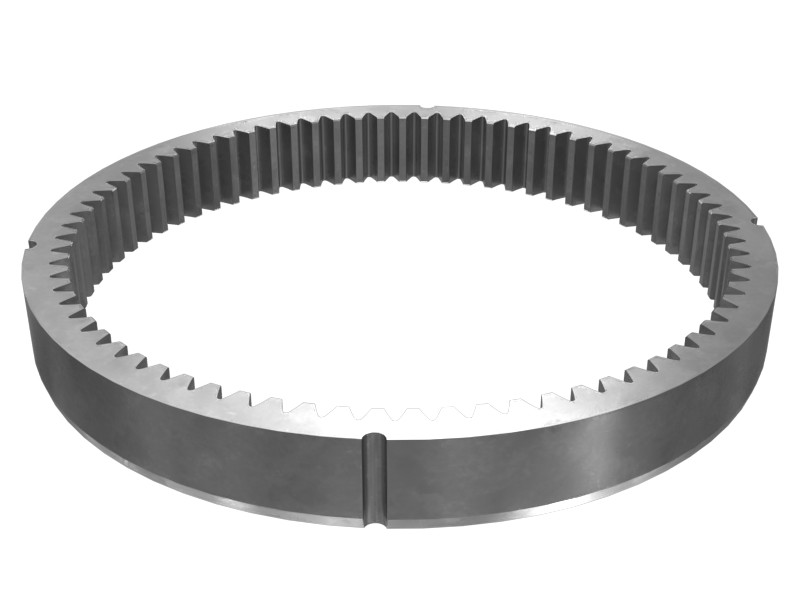 129-5403 Ring Gear