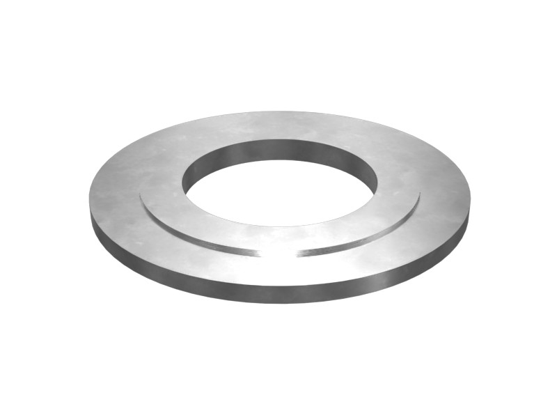 129-5427 27 mm OD Seal Washer