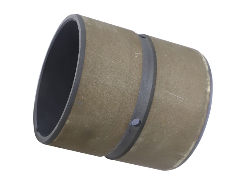 129-7770 Bearing