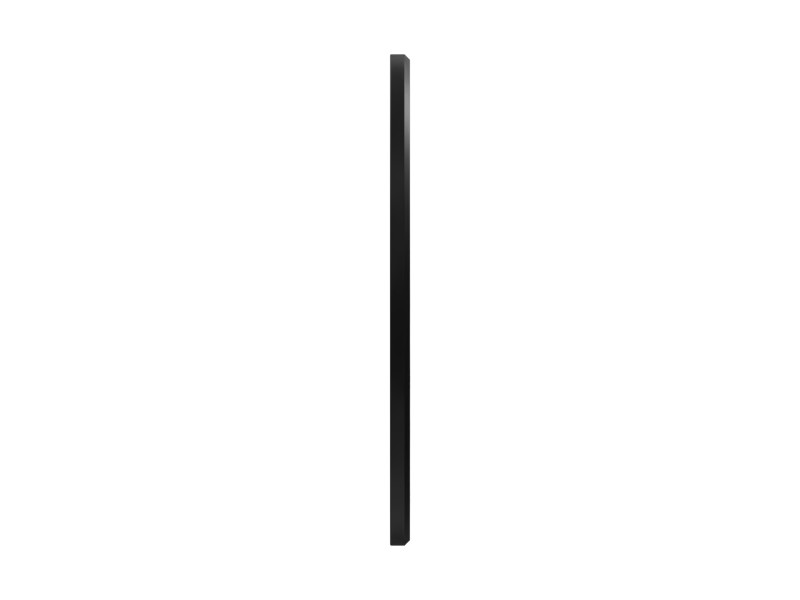 129-7853 137.75 mm OD Creeper Plate - image 2