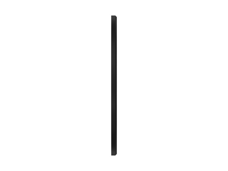 129-7853 137.75 mm OD Creeper Plate - image 3