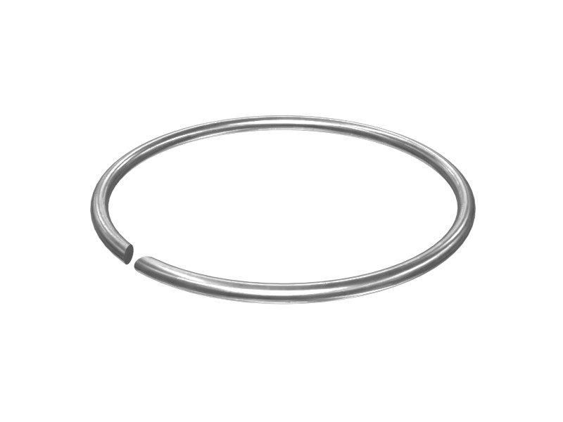 129-7921 Retaining Ring (Snap Ring)