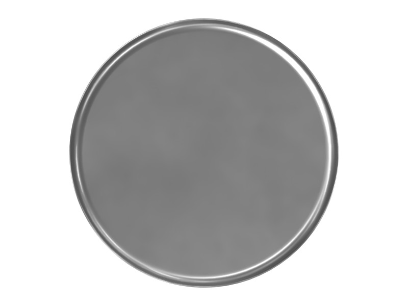 129-7979 10 mm Dowel - image 3