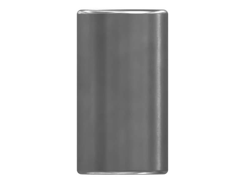 129-7979 10 mm Dowel - image 4