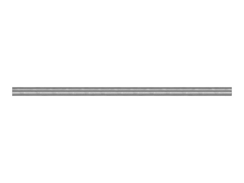 129-9518 50.8 mm ID Hose - image 3
